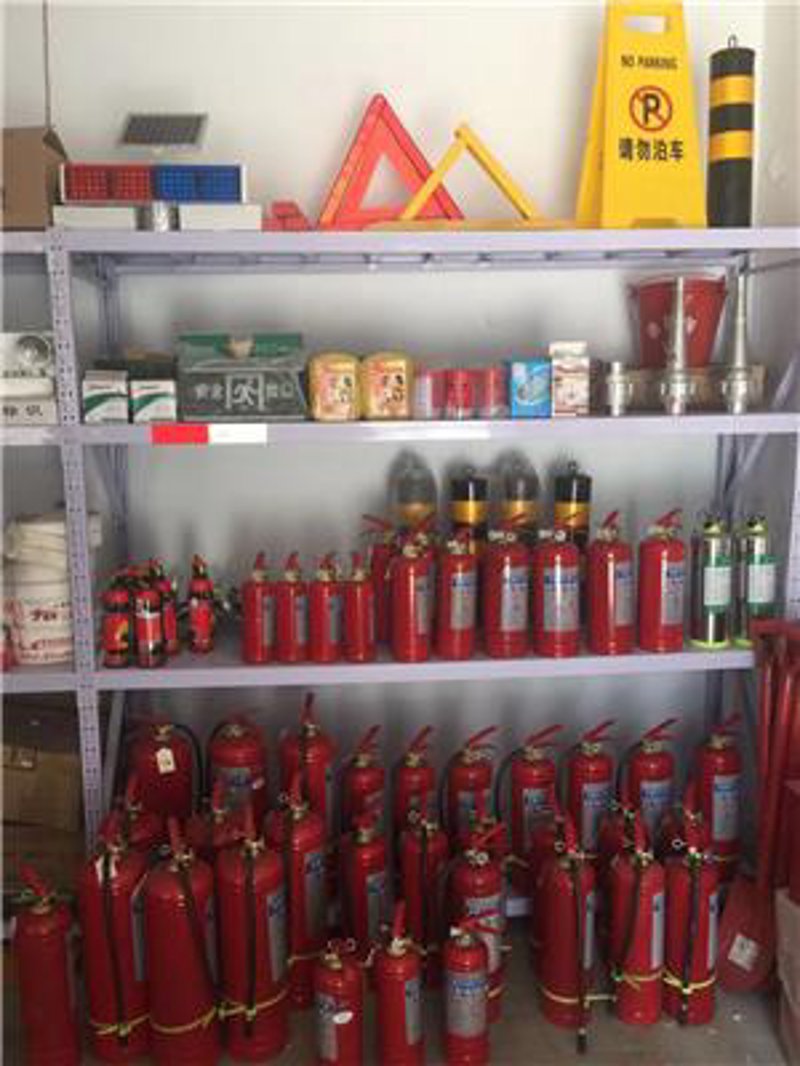 建筑材料销售行业的最新动态