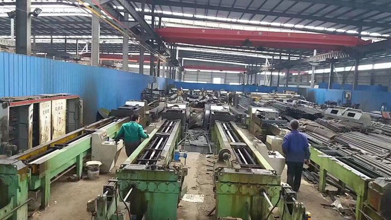 建筑材料销售：行业动态与市场趋势